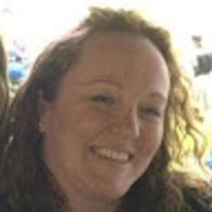 Meet your Posher, Anne